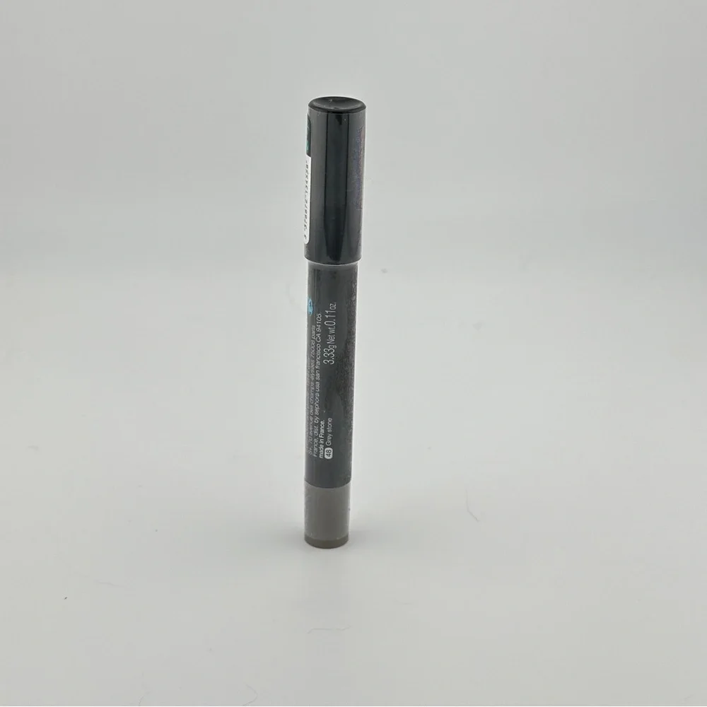 48 Grey Stone Matte 🆕 SEPHORA Colorful® Waterproof Eyeshadow & Eyeliner Multi-St